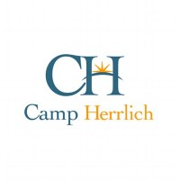 Camp herrlich