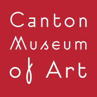 Canton museum of art