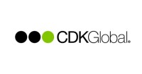Cdk global (international)