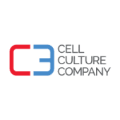 Cell culture company