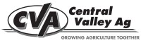 Central valley cooperative
