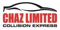Chaz limited collision express