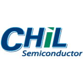 Chil semiconductor