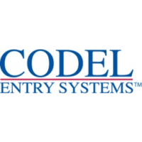 Codel entry systems
