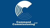 Command commissioning