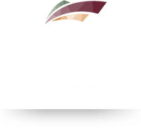 Commonwealth community trust (cct)