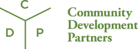 Community development partners