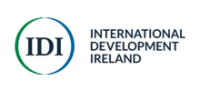 IDI Ireland
