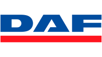 Daf products