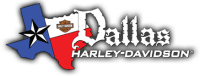 Dallas harley-davidson