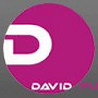 David publishing company