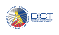 Department of information and communications technology - philippines
