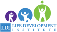 Life development institute