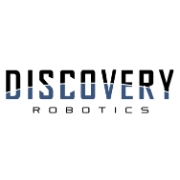 Discovery robotics