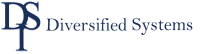 Diversified systems, inc.