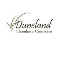 Duneland chamber of commerce