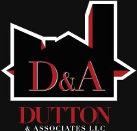 Dutton + associates, llc