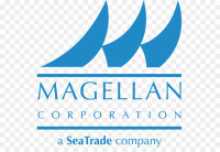 Magellan corporation