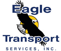 Eagle transport services