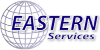 Eastern janitorial services