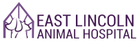 East lincoln animal hospital