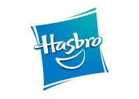 Hasbro Canada