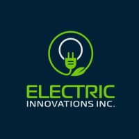 Electric innovations