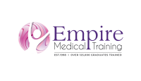 Empire medical training