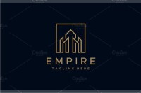 Empire real estate