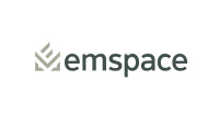 Emspace group