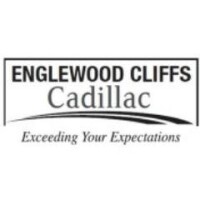 Englewood cliffs cadillac