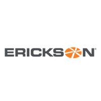 Erickson companies