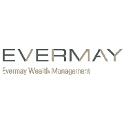 Evermay wealth management, llc