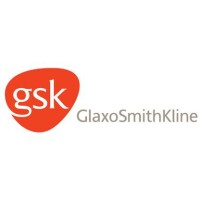 GlaxoSmithKline Philippines