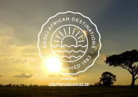 Egoli African Destinations