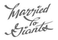 Married to Giants