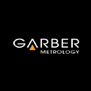 Garber metrology