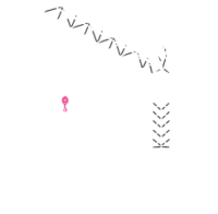 Garner construction wbe