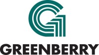 Greenberry construction