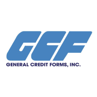 General credit forms