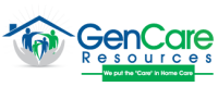 Gencare resources