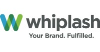 Whiplash merchandising