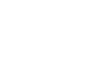 Andreas Trisveis Architecture + Interior Design