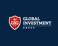 Global investment group
