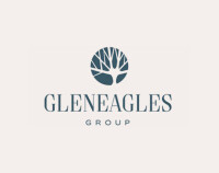 Gleneagles group