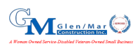 Glen/mar construction, inc.