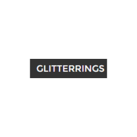 Glitterrings, inc.