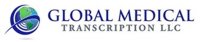 Global medical transcription - gmt