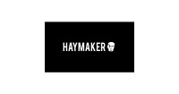 Haymaker group