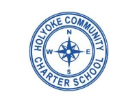 Holyoke community charter sch